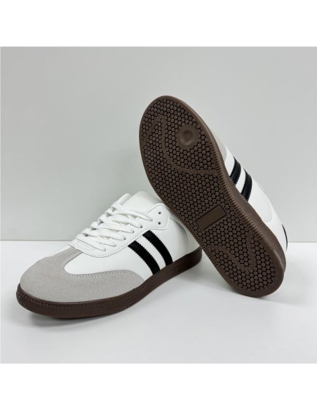 DEPORTE PLANTA GEL BLANCO