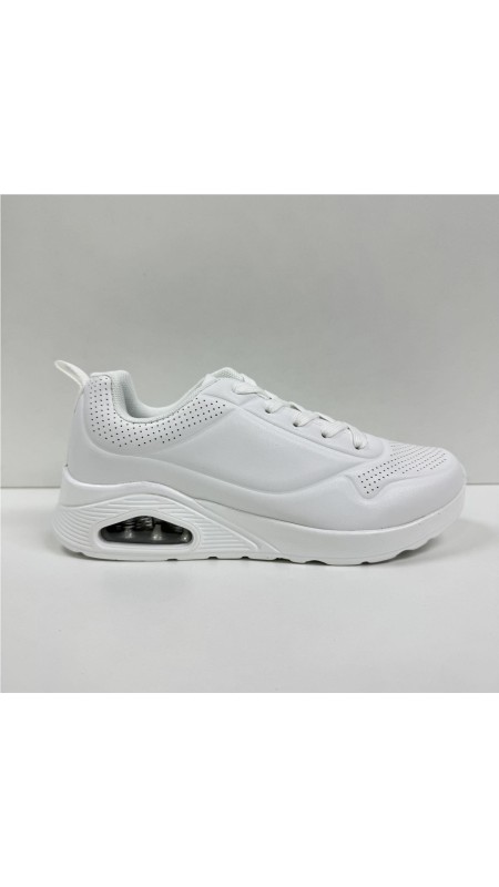 DEPORTE CON CAMARA BLANCO