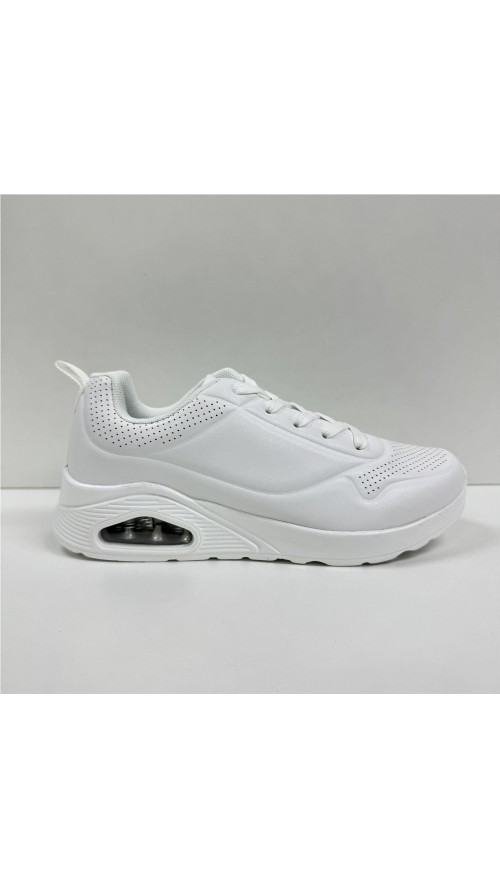 DEPORTE CON CAMARA BLANCO