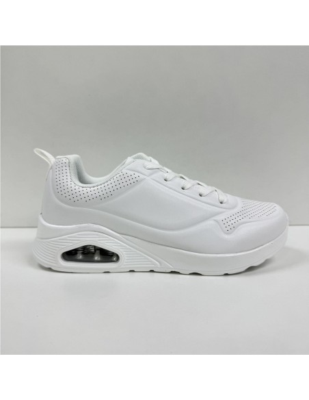 DEPORTE CON CAMARA BLANCO