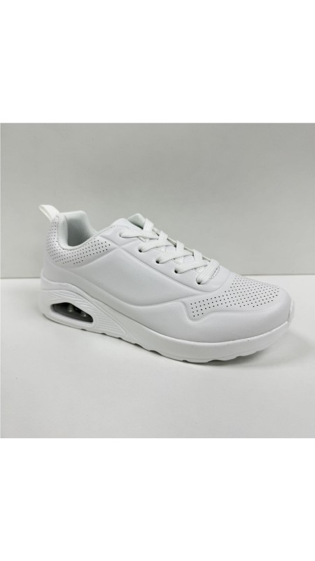 DEPORTE CON CAMARA BLANCO 2