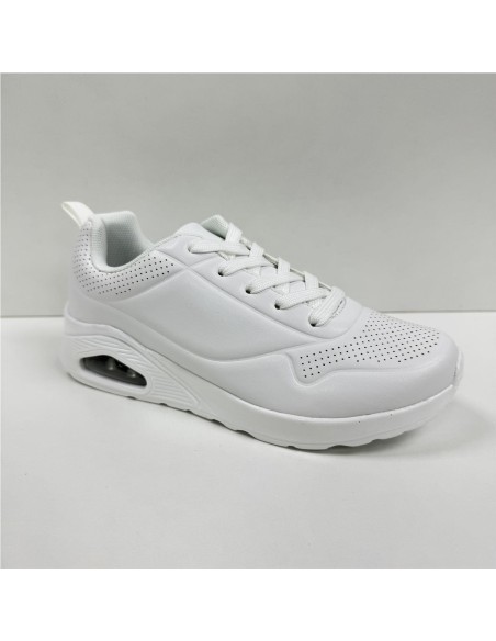 DEPORTE CON CAMARA BLANCO