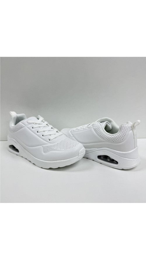 DEPORTE CON CAMARA BLANCO