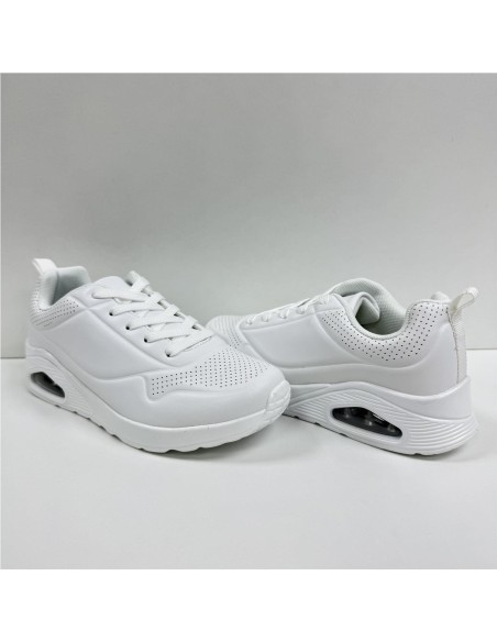 DEPORTE CON CAMARA BLANCO