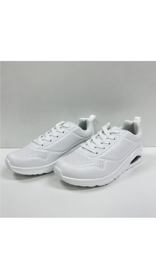 DEPORTE CON CAMARA BLANCO