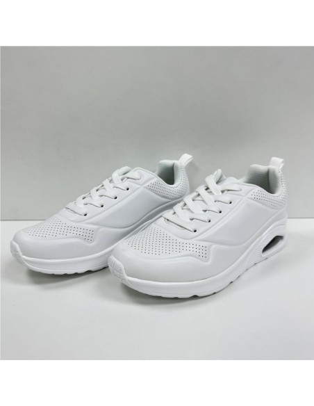 DEPORTE CON CAMARA BLANCO