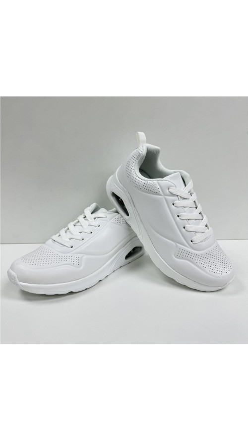 DEPORTE CON CAMARA BLANCO