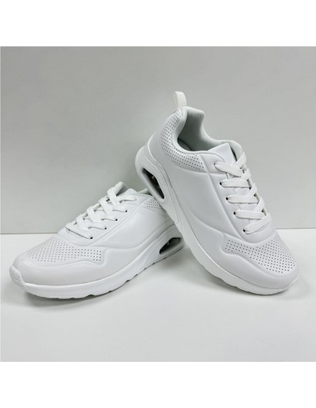 DEPORTE CON CAMARA BLANCO