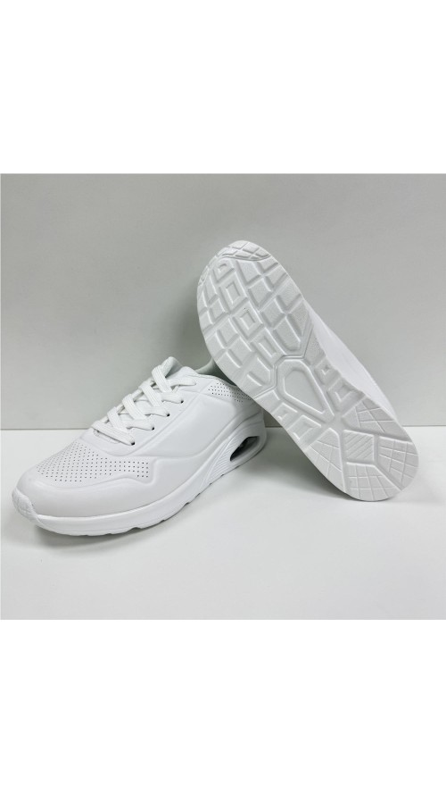 DEPORTE CON CAMARA BLANCO