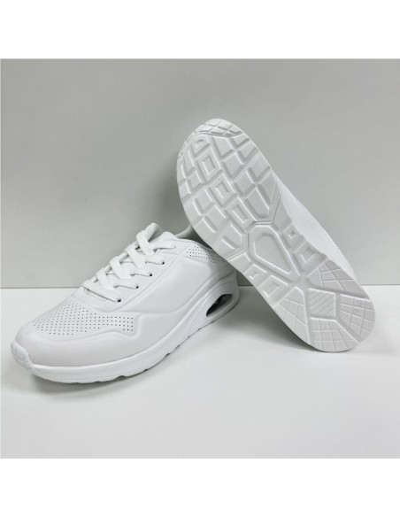 DEPORTE CON CAMARA BLANCO