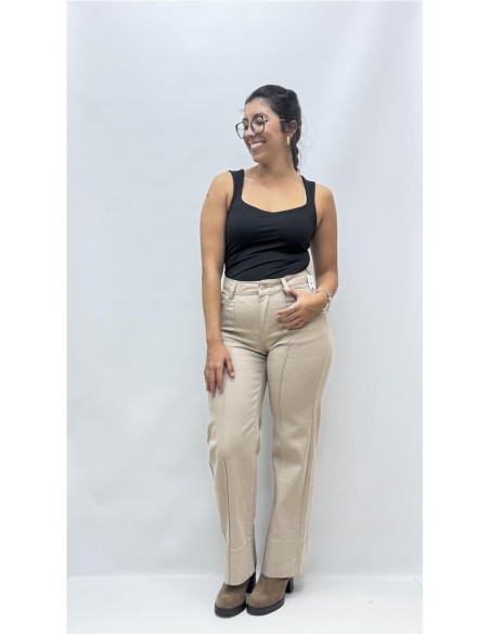 BODY ALMANSA NEGRO