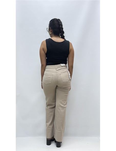 BODY ALMANSA NEGRO