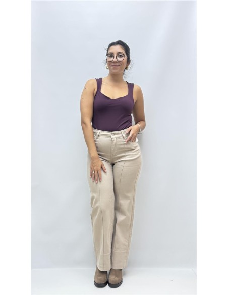 BODY ALMANSA BEENJENA