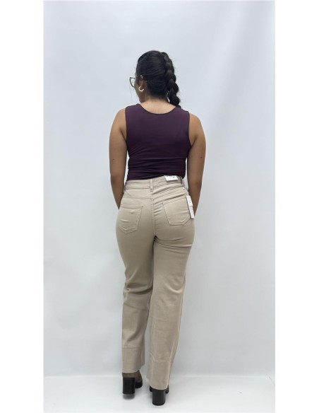 BODY ALMANSA BEENJENA