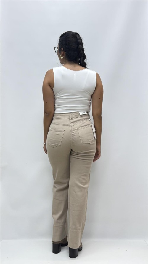 BODY ALMANSA BLANCO