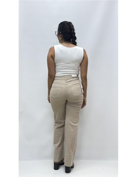 BODY ALMANSA BLANCO