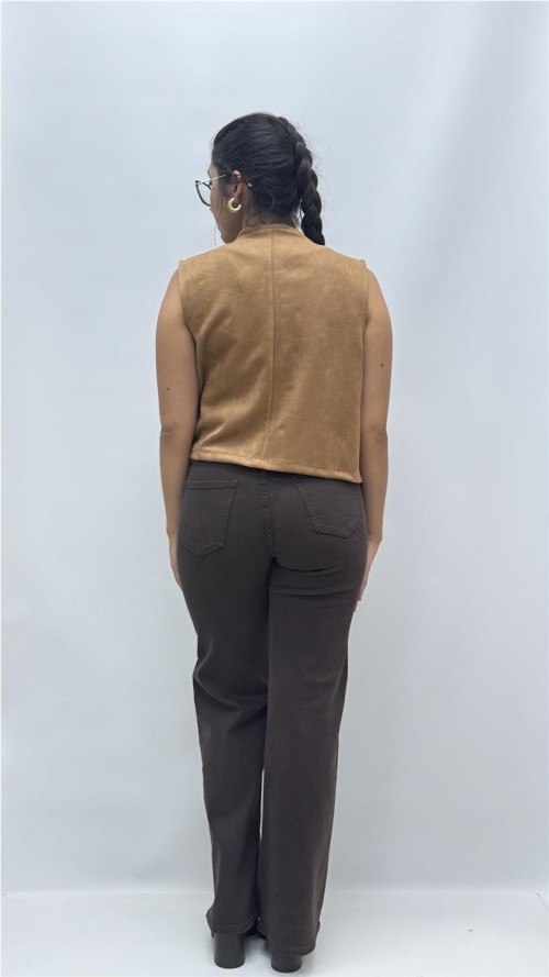 CHALEQUILLO IRINA CAMEL