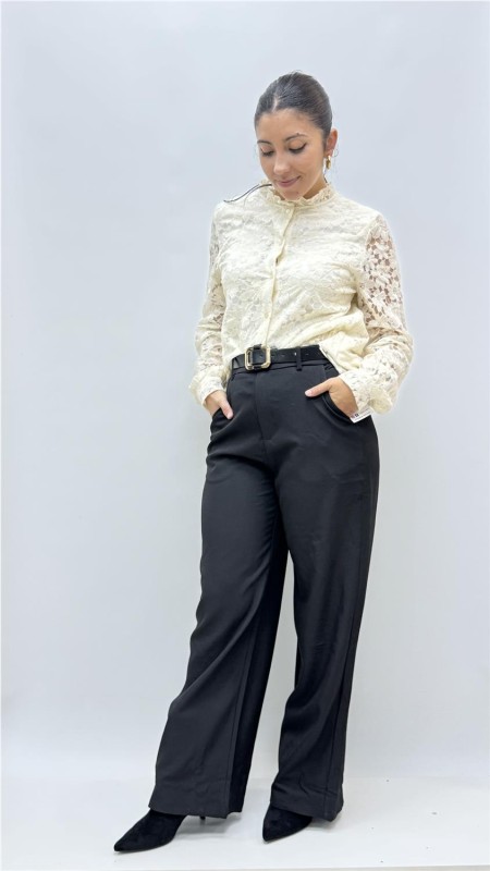 CAMISA ROUS MARY BEIG 2
