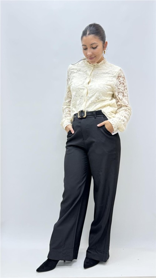 CAMISA ROUS MARY BEIG