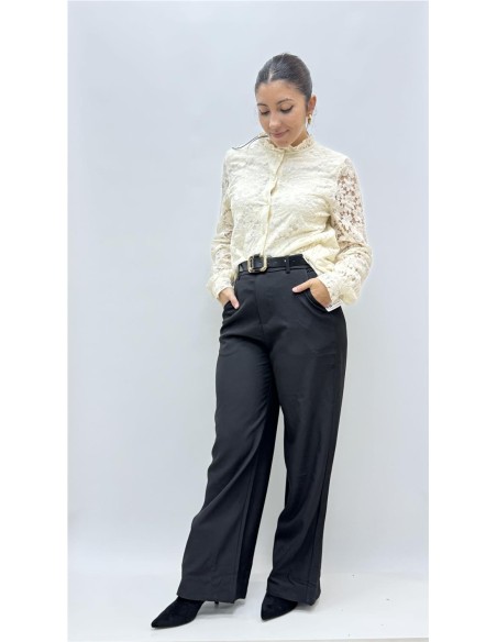 CAMISA ROUS MARY BEIG