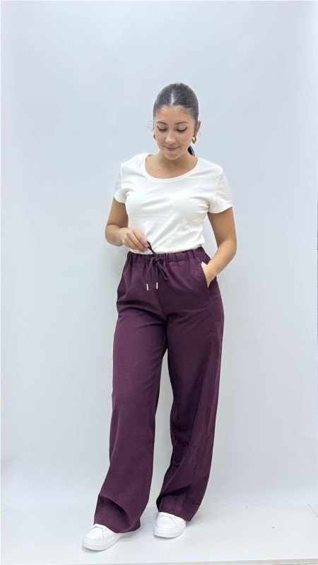 PANTALON ESPE BEENJENA 2