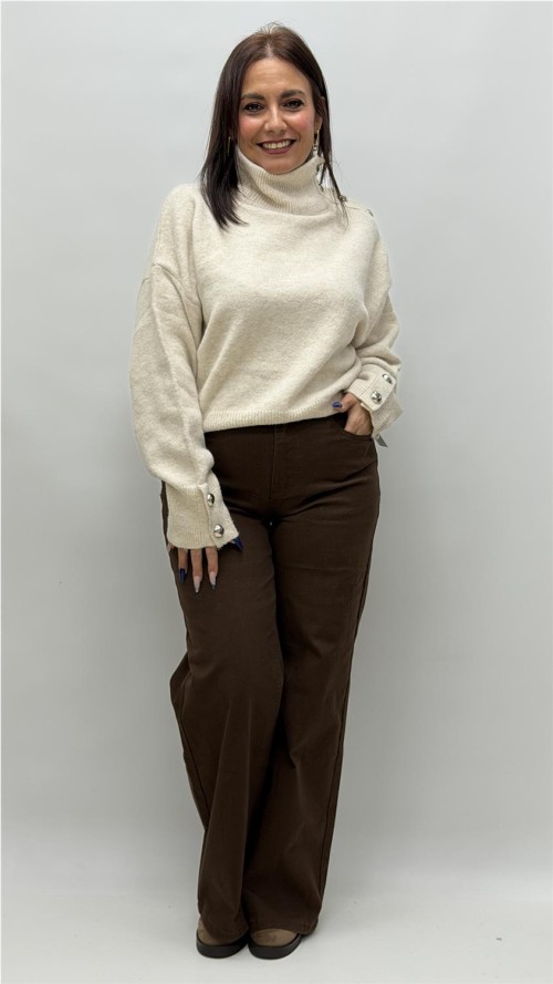 JERSEY ANGELA BEIG