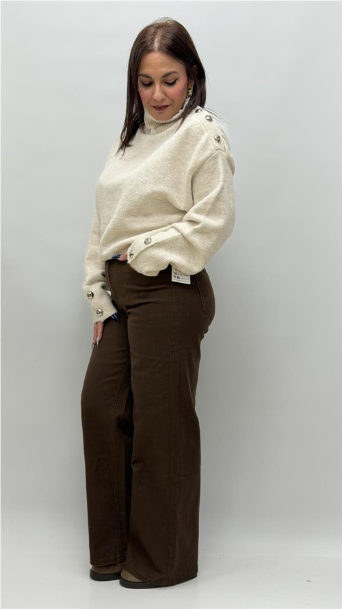 JERSEY ANGELA BEIG