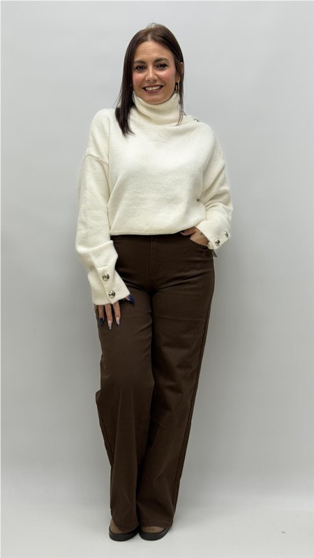 JERSEY ANGELA BLANCO