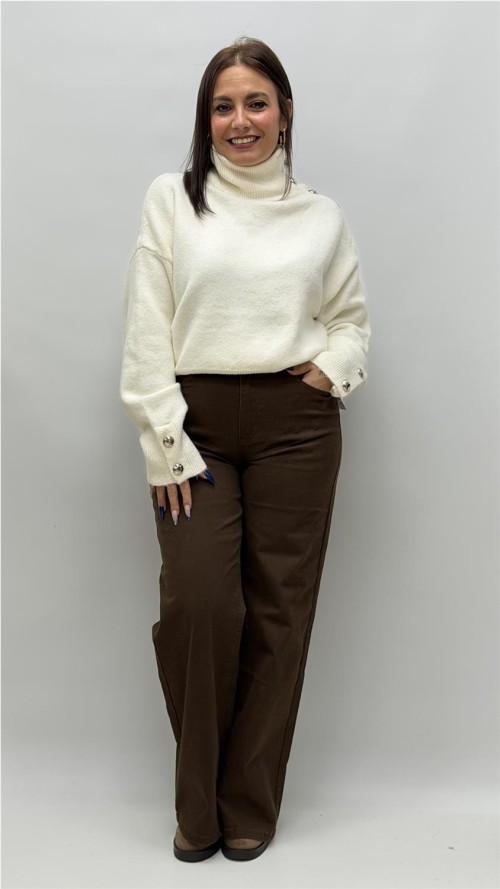 JERSEY ANGELA BLANCO