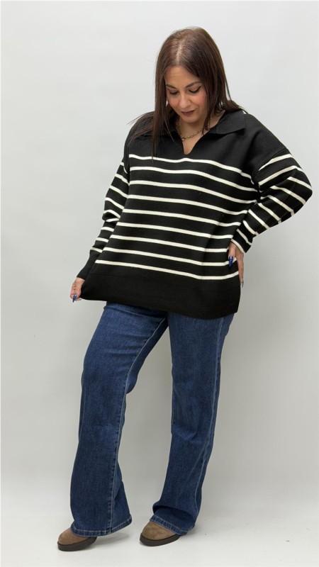 JERSEY ANA NEGRO 2