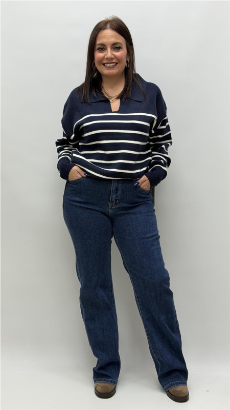 JERSEY ANA MARINO