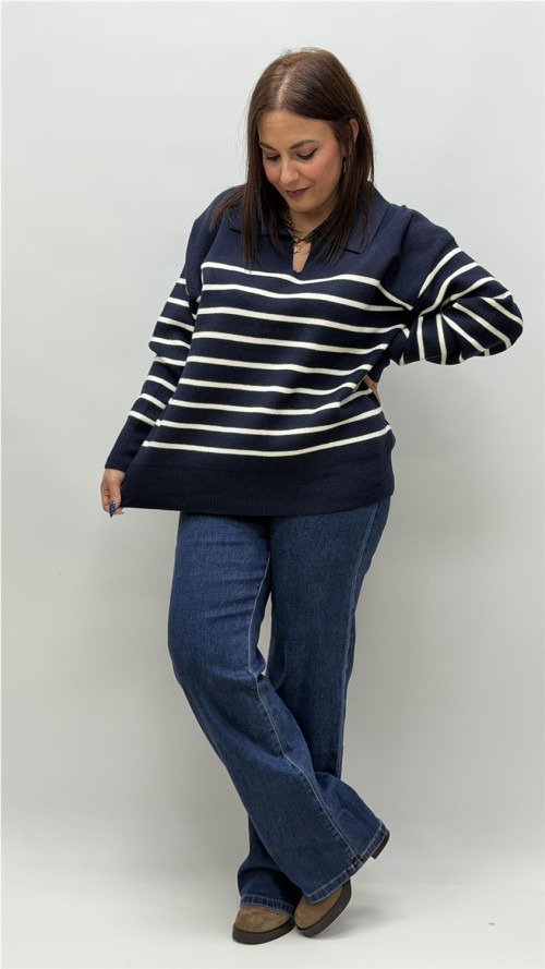 JERSEY ANA MARINO
