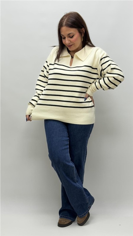 JERSEY ANA BLANCO 2