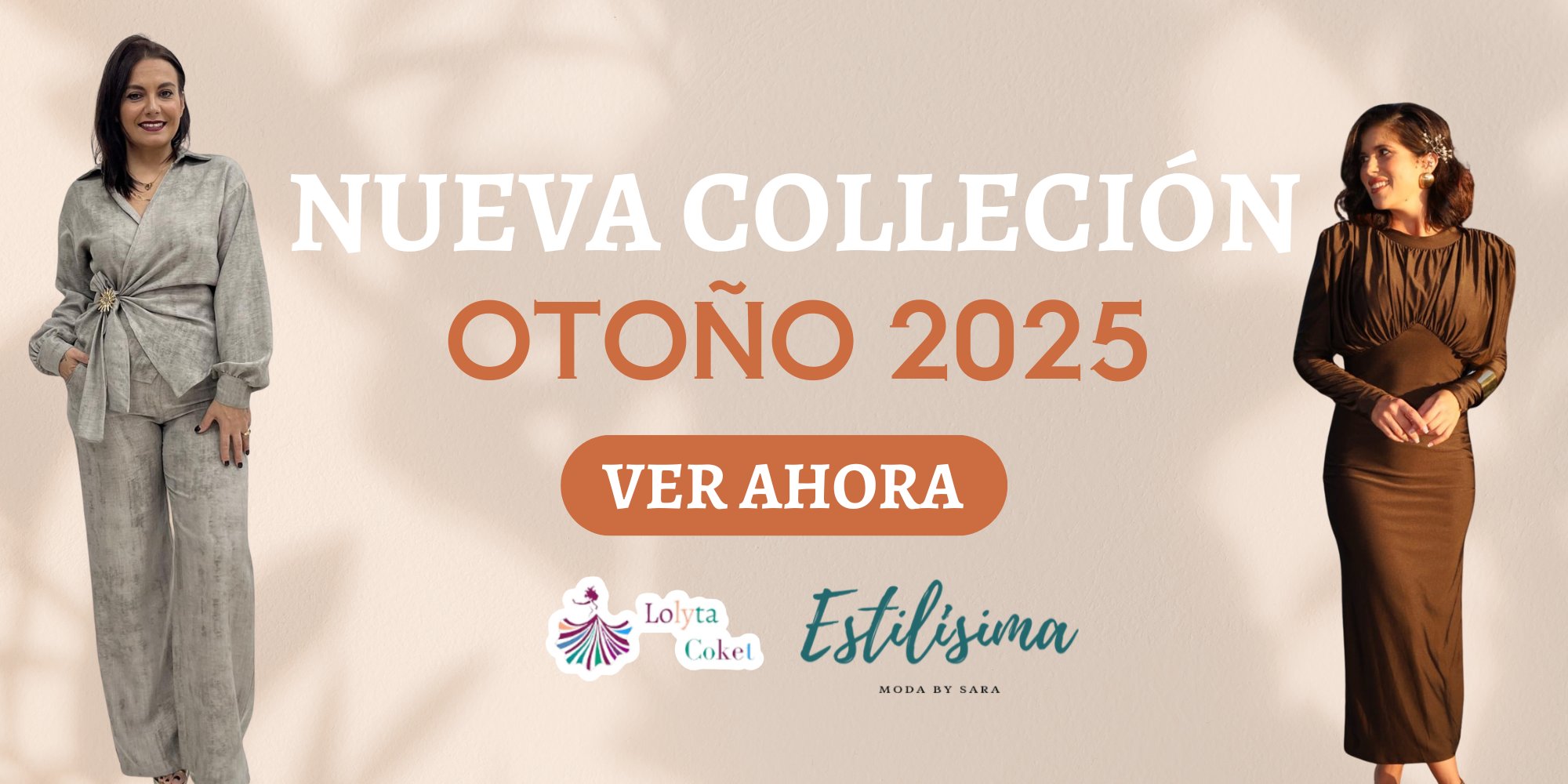 OI2024