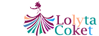 LOLYTA COKET