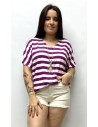SHORT VAQUERO DESFLECADO BEIG