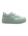 BAMBA NAPA CLASIC BLANCO
