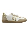 BAMBA RETRO ORO