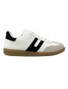 Bamba retro U 1