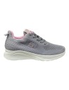 Deporte flexible S GRIS CLARO