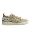 Bamba new gold ORO