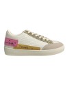 Bamba new gold BEIG