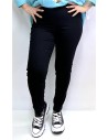 Leggin basico NEGRO