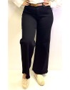 Pantalon Alana NEGRO