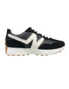 DEPORTIVA NEW NEGRO