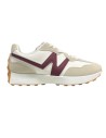 DEPORTIVA NEW BURDEOS