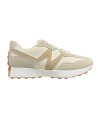 DEPORTIVA NEW BEIG