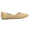 MANOLETINA PICO REGILLA CAMEL