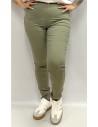 LEGGIN AMAPOLA KAKY