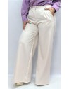 Pantalón ANGELA BEIG